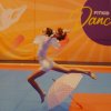 X. Dance Free Kvalifikációs verseny